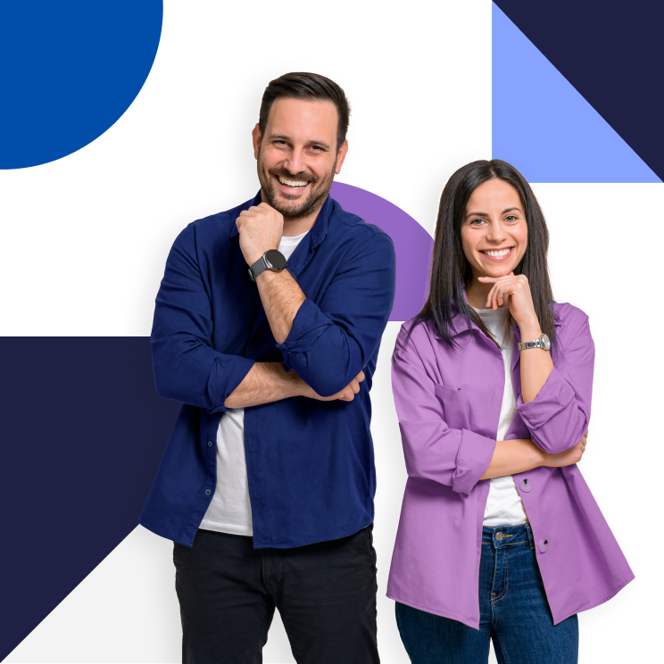 Autoridad Certificadora de Chihuahua